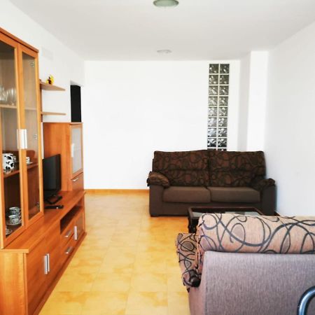 Апартаменты Loft Pedras Negras Сан-Висенте-до-Мар Экстерьер фото